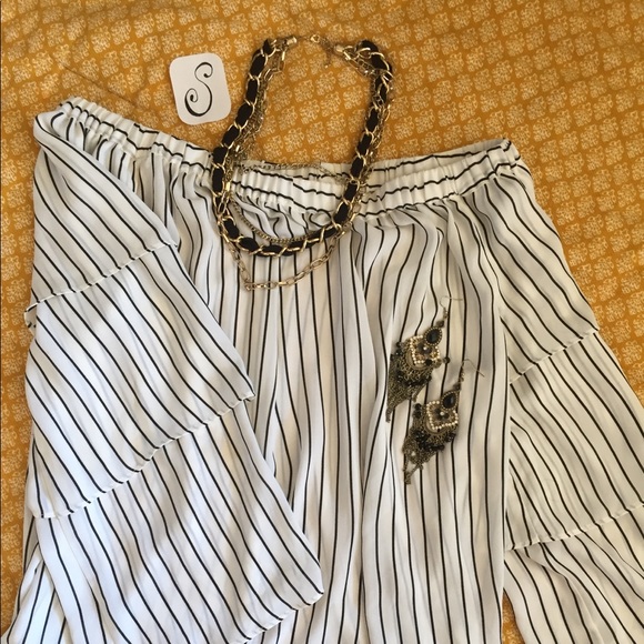 Fall clothes! - Picture 7 of 8